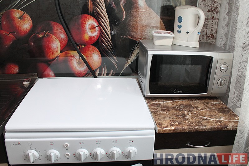 Пашырэнне і абнаўленне. Як хостэл “Hello, Grodno!” рыхтуецца да бязвізавых турыстаў Пашырэнне і абнаўленне. Як хостэл “Hello, Grodno!” рыхтуецца да бязвізавых турыстаў