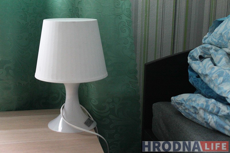 Пашырэнне і абнаўленне. Як хостэл “Hello, Grodno!” рыхтуецца да бязвізавых турыстаў Пашырэнне і абнаўленне. Як хостэл “Hello, Grodno!” рыхтуецца да бязвізавых турыстаў