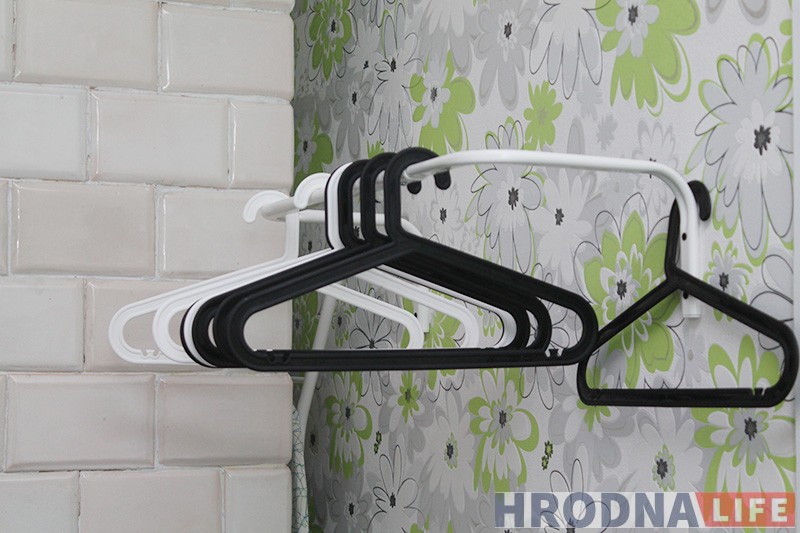 Пашырэнне і абнаўленне. Як хостэл “Hello, Grodno!” рыхтуецца да бязвізавых турыстаў Пашырэнне і абнаўленне. Як хостэл “Hello, Grodno!” рыхтуецца да бязвізавых турыстаў