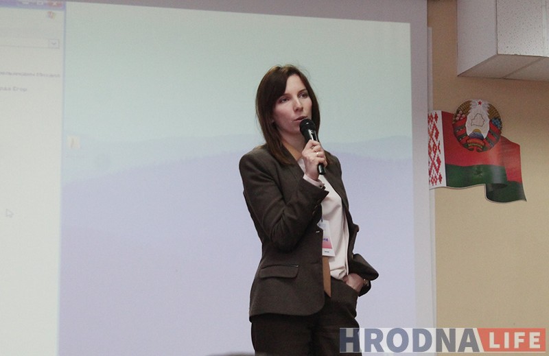 На “ІнвестУікэндзе” прапанавалі крэматорый для жывёл, рэкламу на дронах і рэканструкцыю піўзавода На “ІнвестУікэндзе” прапанавалі крэматорый для жывёл, рэкламу на дронах і рэканструкцыю піўзавода