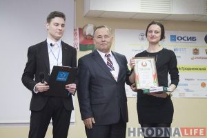 На “ІнвестУікэндзе” прапанавалі крэматорый для жывёл, рэкламу на дронах і рэканструкцыю піўзавода На “ІнвестУікэндзе” прапанавалі крэматорый для жывёл, рэкламу на дронах і рэканструкцыю піўзавода