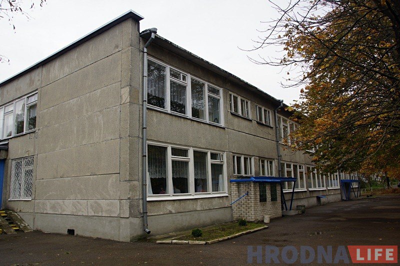 "Да кожнага патрэбен індывідуальны падыход". Як у Гродне дапамагаюць дзецям з інваліднасцю "Да кожнага патрэбен індывідуальны падыход". Як у Гродне дапамагаюць дзецям з інваліднасцю