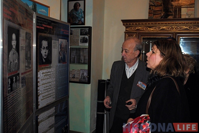 Пасол Вялікабрытаніі Фіёна Гібб прыехала пазнаёмiцца з Гродна Пасол Вялікабрытаніі Фіёна Гібб прыехала пазнаёмiцца з Гродна