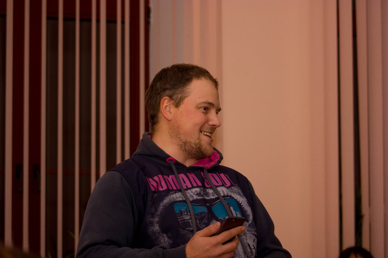 Музыка Стынга і вершы Багдановіча аб’ядналі ўдзельнікаў літаратурнай сустрэчы клуба 1+1 Музыка Стынга і вершы Багдановіча аб’ядналі ўдзельнікаў літаратурнай сустрэчы клуба 1+1