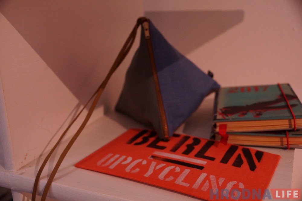 eka-moda-berlin-grodna-20