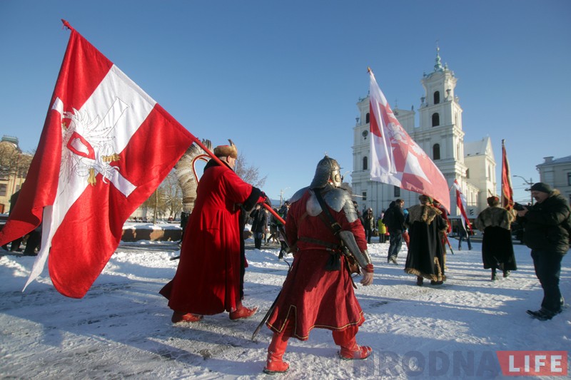 kryilatyie-gusaryi-grodno-2016-009