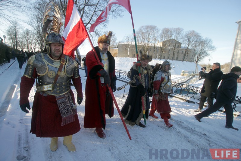 kryilatyie-gusaryi-grodno-2016-014