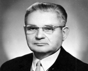 Беларускі доктар, асветнік, патрыёт. 115 гадоў таму нарадзіўся Мікалай Марцінчык