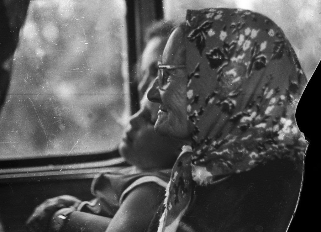 Зразумець хуткаплыннасць жыцця. Выйшаў фотаальбом Наталлі Дораш “Гродзенскія фотагісторыі” Зразумець хуткаплыннасць жыцця. Выйшаў фотаальбом Наталлі Дораш “Гродзенскія фотагісторыі”