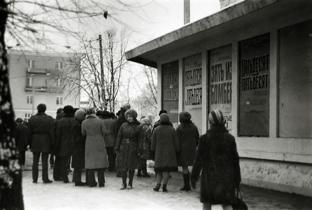 Зразумець хуткаплыннасць жыцця. Выйшаў фотаальбом Наталлі Дораш “Гродзенскія фотагісторыі” Зразумець хуткаплыннасць жыцця. Выйшаў фотаальбом Наталлі Дораш “Гродзенскія фотагісторыі”