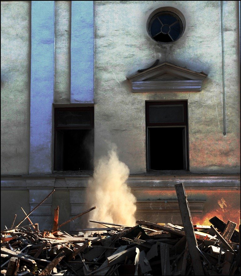 Зразумець хуткаплыннасць жыцця. Выйшаў фотаальбом Наталлі Дораш “Гродзенскія фотагісторыі” Зразумець хуткаплыннасць жыцця. Выйшаў фотаальбом Наталлі Дораш “Гродзенскія фотагісторыі”