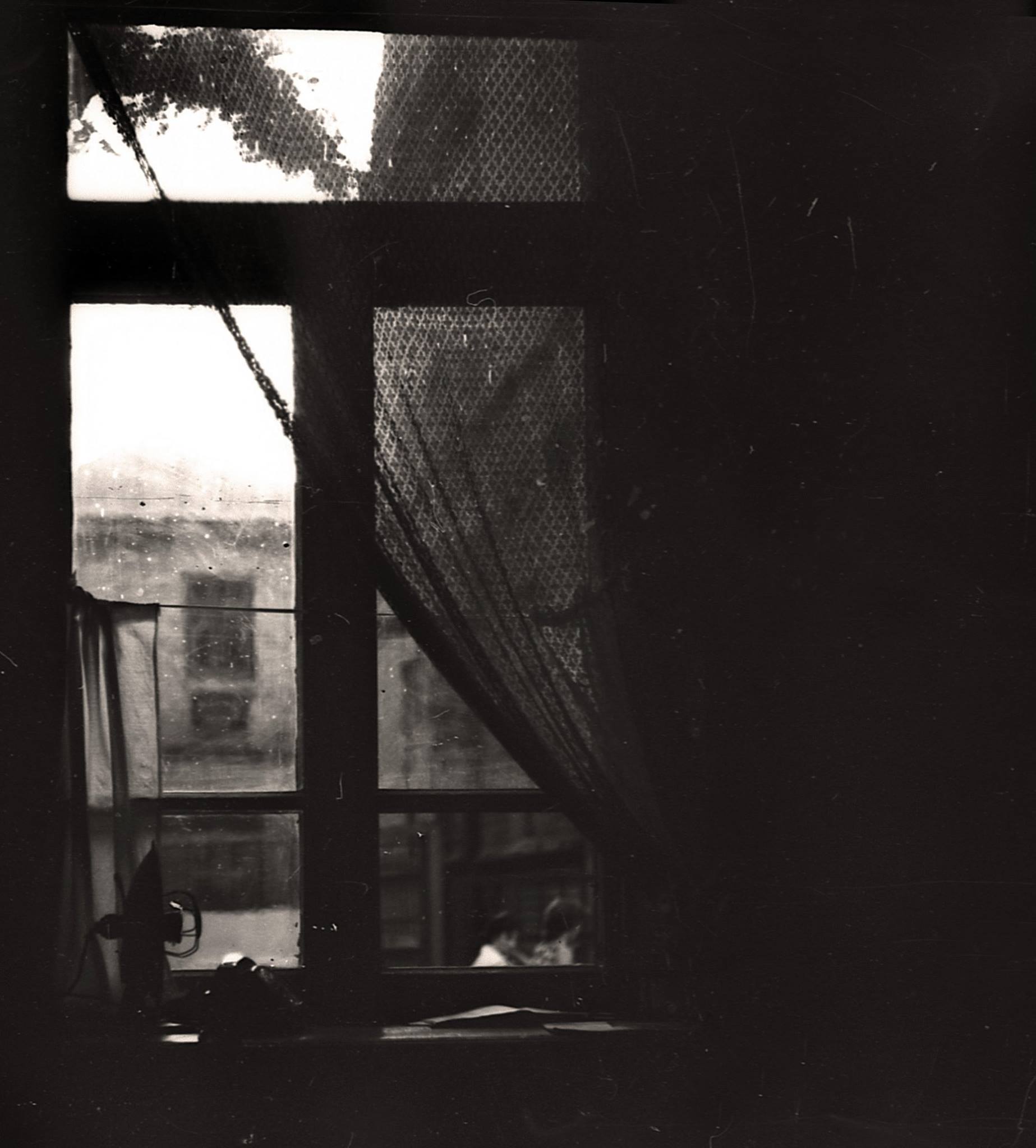 Зразумець хуткаплыннасць жыцця. Выйшаў фотаальбом Наталлі Дораш “Гродзенскія фотагісторыі” Зразумець хуткаплыннасць жыцця. Выйшаў фотаальбом Наталлі Дораш “Гродзенскія фотагісторыі”