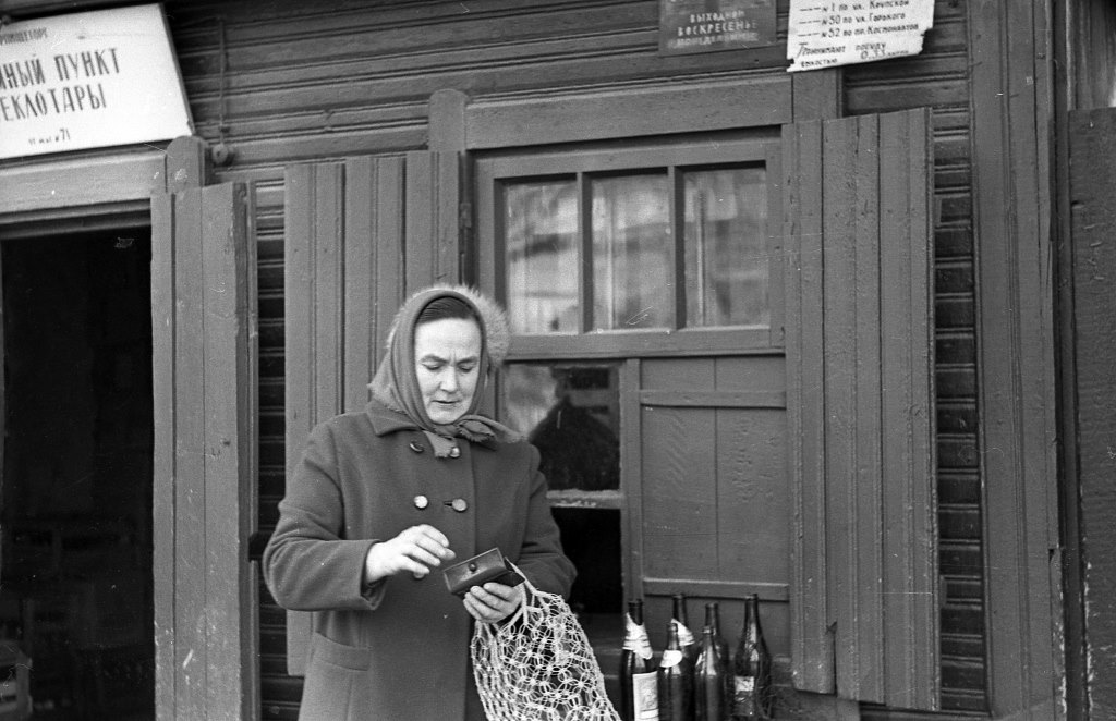 Зразумець хуткаплыннасць жыцця. Выйшаў фотаальбом Наталлі Дораш “Гродзенскія фотагісторыі” Зразумець хуткаплыннасць жыцця. Выйшаў фотаальбом Наталлі Дораш “Гродзенскія фотагісторыі”