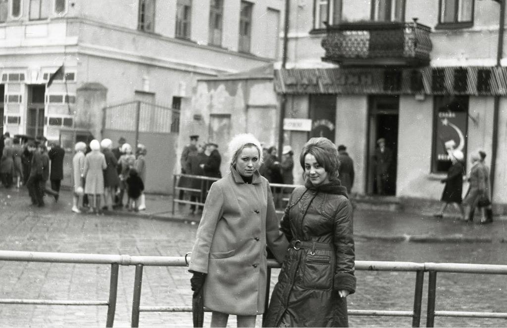 Зразумець хуткаплыннасць жыцця. Выйшаў фотаальбом Наталлі Дораш “Гродзенскія фотагісторыі” Зразумець хуткаплыннасць жыцця. Выйшаў фотаальбом Наталлі Дораш “Гродзенскія фотагісторыі”