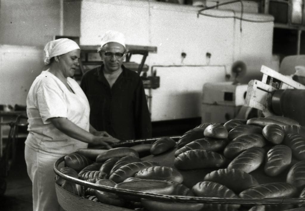 Зразумець хуткаплыннасць жыцця. Выйшаў фотаальбом Наталлі Дораш “Гродзенскія фотагісторыі” Зразумець хуткаплыннасць жыцця. Выйшаў фотаальбом Наталлі Дораш “Гродзенскія фотагісторыі”