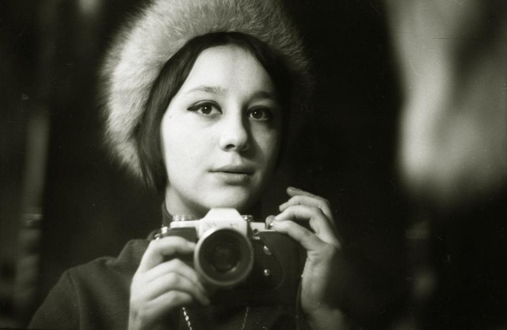 Зразумець хуткаплыннасць жыцця. Выйшаў фотаальбом Наталлі Дораш “Гродзенскія фотагісторыі” Зразумець хуткаплыннасць жыцця. Выйшаў фотаальбом Наталлі Дораш “Гродзенскія фотагісторыі”