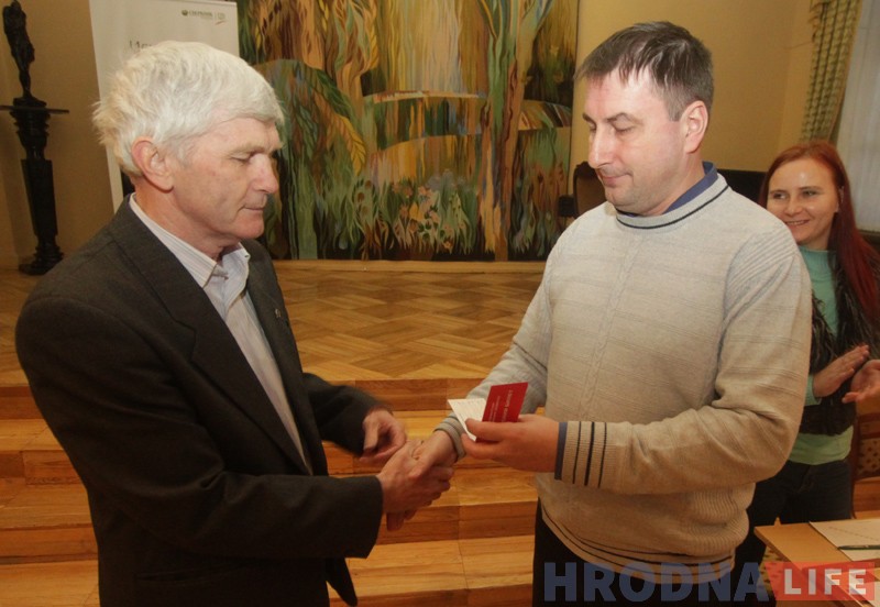 Знакамітую “ладдзю” ХІІ ст. можна было пабачыць на шахматным турніры ў Новым замку Знакамітую “ладдзю” ХІІ ст. можна было пабачыць на шахматным турніры ў Новым замку