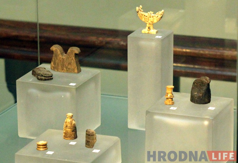 Знакамітую “ладдзю” ХІІ ст. можна было пабачыць на шахматным турніры ў Новым замку Знакамітую “ладдзю” ХІІ ст. можна было пабачыць на шахматным турніры ў Новым замку