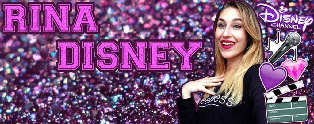 Заўважылі нават акцёры Disney: як каверы гродзенкі Рыны сталі глядзець ва ўсім свеце