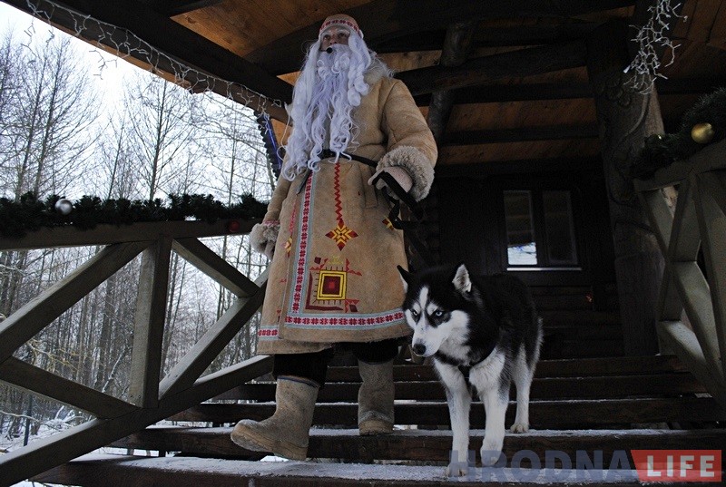 Скейт, самакат, канькі і не толькі. Дабрачыннае таварыства выканала жаданні гродзенскіх дзяцей Скейт, самакат, канькі і не толькі. Дабрачыннае таварыства выканала жаданні гродзенскіх дзяцей