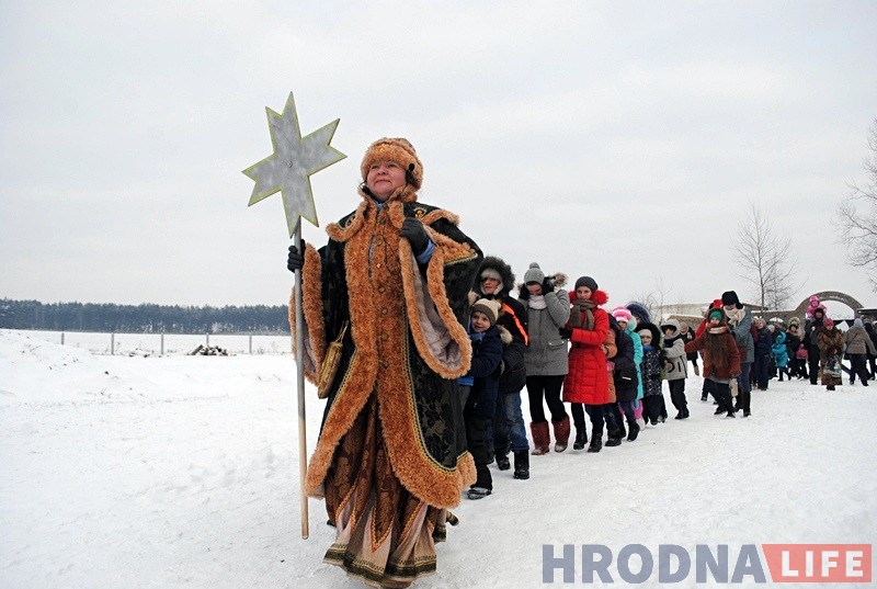 Скейт, самакат, канькі і не толькі. Дабрачыннае таварыства выканала жаданні гродзенскіх дзяцей Скейт, самакат, канькі і не толькі. Дабрачыннае таварыства выканала жаданні гродзенскіх дзяцей