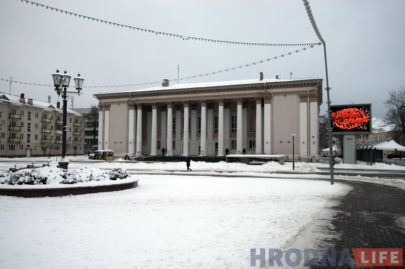 Клуб калекцыянераў вярнуўся ў цэнтр горада і плануе ладзіць кірмашы на Замкавай Клуб калекцыянераў вярнуўся ў цэнтр горада і плануе ладзіць кірмашы на Замкавай