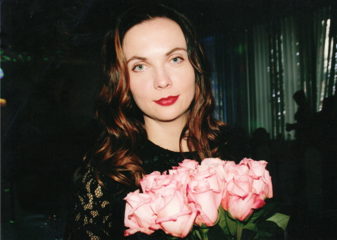 Махлярка з Гродна пазычыла 45 тыс. долараў і не планавала іх вяртаць Махлярка з Гродна пазычыла 45 тыс. долараў і не планавала іх вяртаць