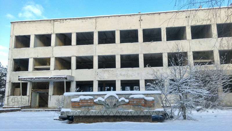 Гродзенцы паспяхова выступілі на спаборніцтвах па страйкболу ў Расіі Гродзенцы паспяхова выступілі на спаборніцтвах па страйкболу ў Расіі