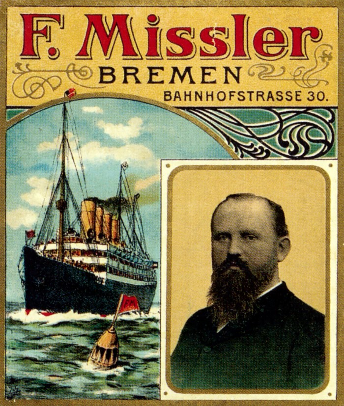 За акіян! Як гродзенцы ехалі ў эміграцыю ў пачатку ХХ ст. За акіян! Як гродзенцы ехалі ў эміграцыю ў пачатку ХХ ст.