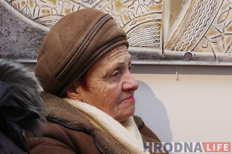 “Дзень добры, я дармаед”. У гродзенскім “Дыскусійным клубе” абмеркавалі Дэкрэт №3