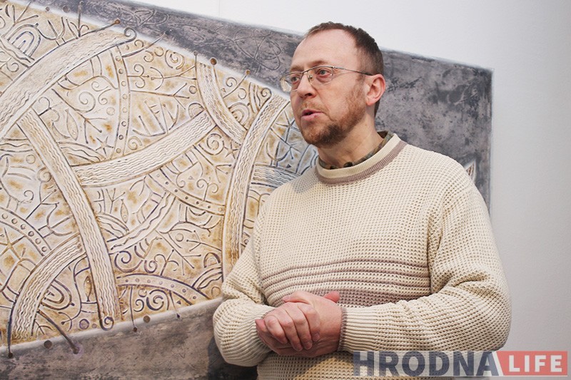 “Дзень добры, я дармаед”. У гродзенскім “Дыскусійным клубе” абмеркавалі Дэкрэт №3