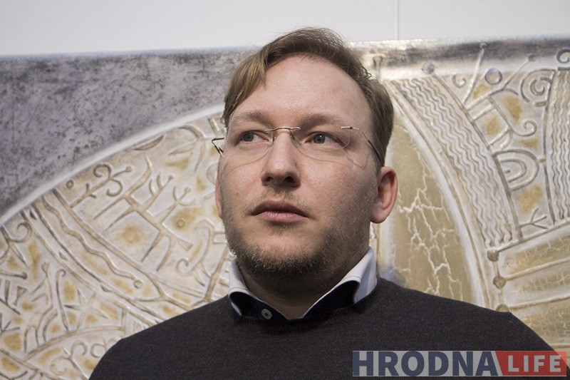 Каго вы ўбачыце ў бюлетэні 9 жніўня. Галерэя кандыдатаў ад Hrodna.Life