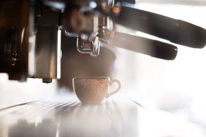 У Гродне ўсталявалі кантэйнер для старога адзення і абутку: за месяц ён запоўніўся двойчы