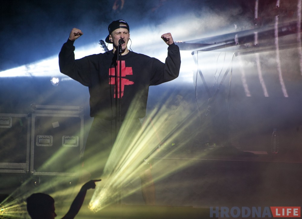 концерт brutto гродно 018