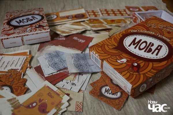 Журналістка Hrodna.life прадставіла на выставе ў Мінску "Бацькоў “Паўстанцаў”" Журналістка Hrodna.life прадставіла на выставе ў Мінску "Бацькоў “Паўстанцаў”"