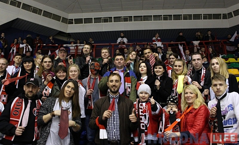 "Нёман" трэці раз абыграў "Юнацтва" ў фінальнай серыi і зараз знаходзіцца за крок да чэмпіёнства "Нёман" трэці раз абыграў "Юнацтва" ў фінальнай серыi і зараз знаходзіцца за крок да чэмпіёнства