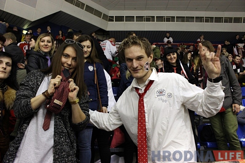 "Нёман" трэці раз абыграў "Юнацтва" ў фінальнай серыi і зараз знаходзіцца за крок да чэмпіёнства "Нёман" трэці раз абыграў "Юнацтва" ў фінальнай серыi і зараз знаходзіцца за крок да чэмпіёнства