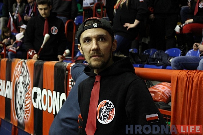 "Нёман" трэці раз абыграў "Юнацтва" ў фінальнай серыi і зараз знаходзіцца за крок да чэмпіёнства "Нёман" трэці раз абыграў "Юнацтва" ў фінальнай серыi і зараз знаходзіцца за крок да чэмпіёнства