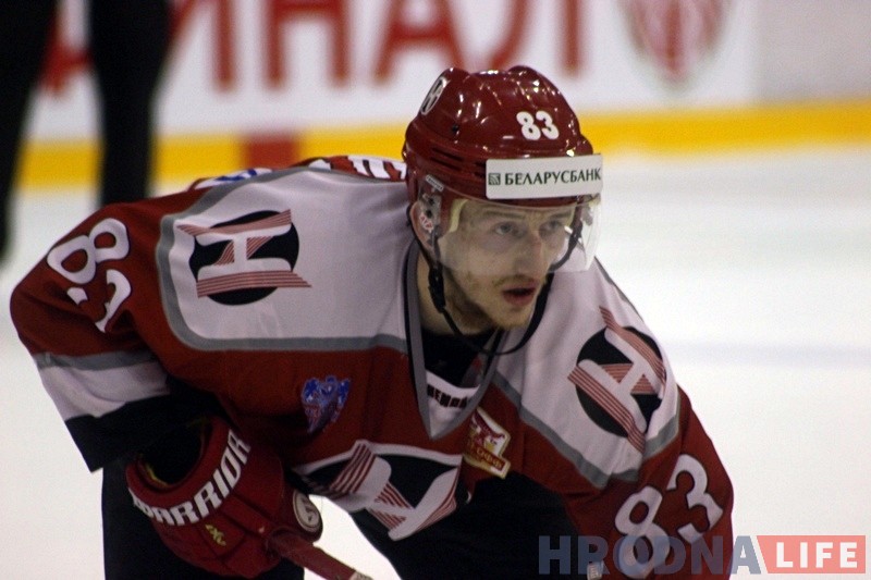 "Нёман" трэці раз абыграў "Юнацтва" ў фінальнай серыi і зараз знаходзіцца за крок да чэмпіёнства "Нёман" трэці раз абыграў "Юнацтва" ў фінальнай серыi і зараз знаходзіцца за крок да чэмпіёнства