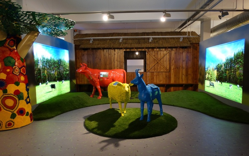 Бліжэйшыя выходныя ў Польшчы будуць для турыстаў удвая таннейшыя Бліжэйшыя выходныя ў Польшчы будуць для турыстаў удвая таннейшыя