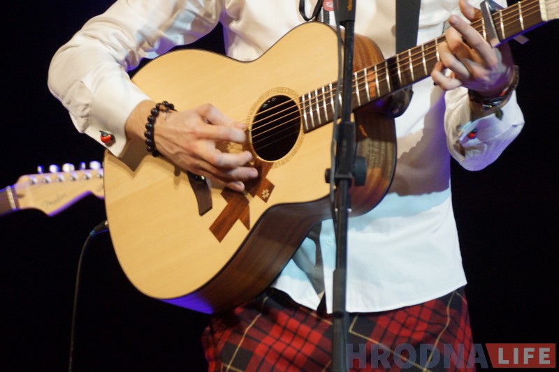 NaviBand 2017 Hrodna (13)