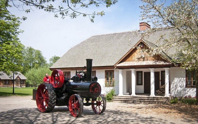 Бліжэйшыя выходныя ў Польшчы будуць для турыстаў удвая таннейшыя Бліжэйшыя выходныя ў Польшчы будуць для турыстаў удвая таннейшыя
