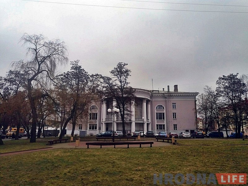 текстильщики замковая