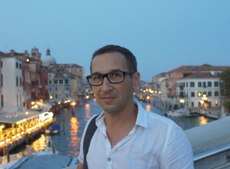 Чарговы занятак Стартап-школы ў Гродне: манетызацыя і прасоўванне інтэрнэт-праектаў Чарговы занятак Стартап-школы ў Гродне: манетызацыя і прасоўванне інтэрнэт-праектаў