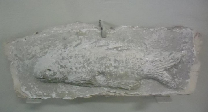 Откроется без рыбки. Нужен ли городу "исторический" Дом рыбака