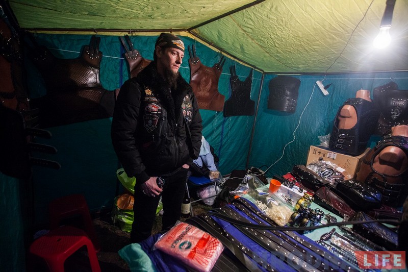 Dzieciuki ўпершыню за доўгі час выступілі ў родным горадзе – на фэсце “Хавайся ў бульбу” Dzieciuki ўпершыню за доўгі час выступілі ў родным горадзе – на фэсце “Хавайся ў бульбу”