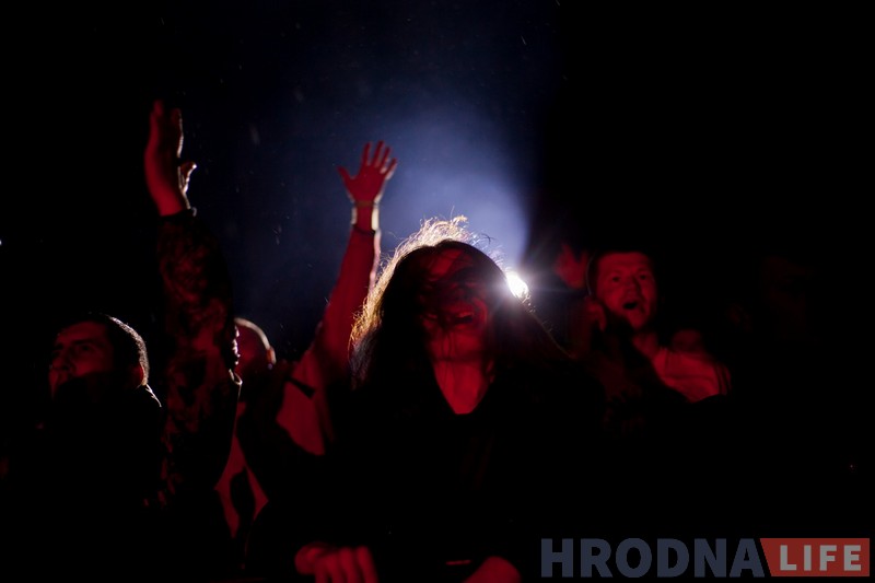 Dzieciuki ўпершыню за доўгі час выступілі ў родным горадзе – на фэсце “Хавайся ў бульбу” Dzieciuki ўпершыню за доўгі час выступілі ў родным горадзе – на фэсце “Хавайся ў бульбу”