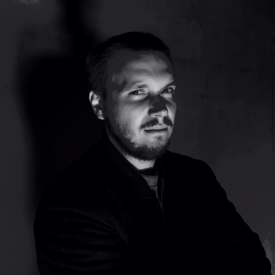 “Хочаш рабіць рэйв? Бяры анучу і прыбірай!” Дыджэі гродзенскага “Аб’екта” пра чарговую вечарыну