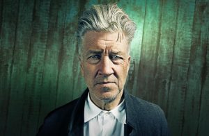 "Дэвід Лінч: Жыццё ў мастацтве" - відэаэкскурсія па трывожных успамінах