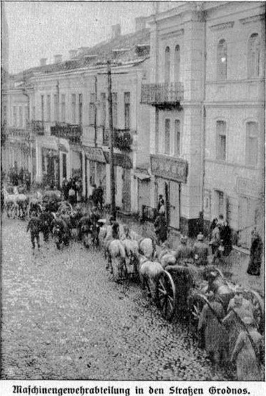 Ад “Гатэля паўстанцаў” да “Пяльменнай”: дом Севярына Ромера з вялікай гісторыяй і зусім без шыльдаў